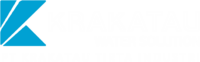 PT Krakatau Tirta Industri